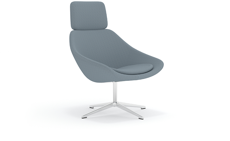 cassina lc7